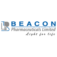 Beacon Pharmaceuticals Ltd.