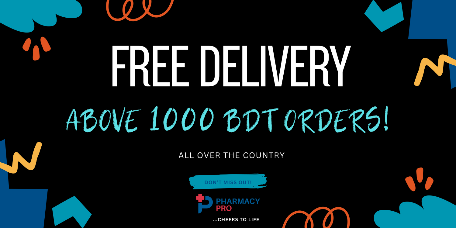 Pharmacy Pro promo