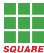 Square Pharmaceuticals Ltd.