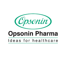 Opsonin Pharma Ltd.