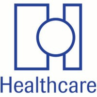 Healthcare Pharmaceuticals Ltd.