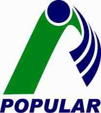 Popular Pharmaceuticals Ltd.