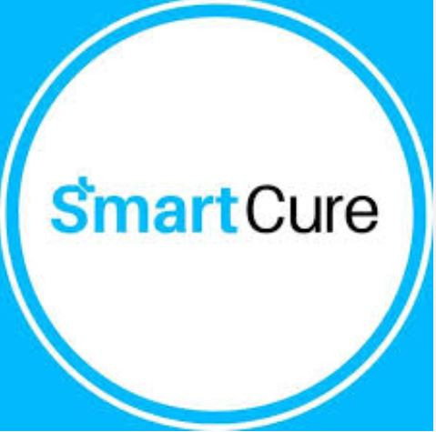 SmartCure Limited