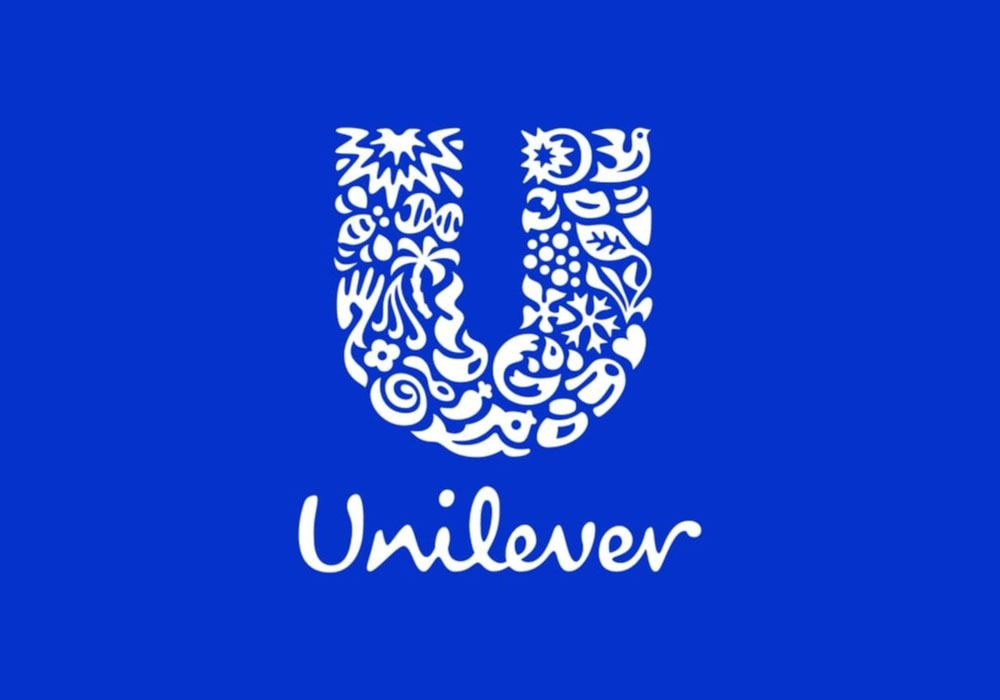 Unilever Bangladesh