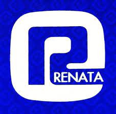 Renata Limited